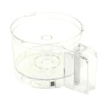 Cuve  pour robot Magimix 2800