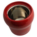 Cuve pour sorbetiere Magimix Le Glacier 1,5 l rouge Tomate