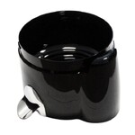 Cuve principale du Juice expert Magimix