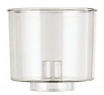 Cuve seule Midi pour robots Magimix 4200XL