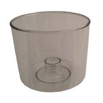 Cuve seule Midi pour robots Magimix 5200