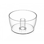 Cuve seule Mini pour robots Magimix 3200/3200XL 4200/4200XL 5200/5200XL & Cook Expert