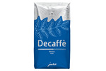 Paquet De 250 G Cafe Decafeine