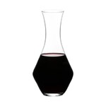 Decanteur a Merlot