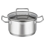 Demi-traiteur O 20 cm EXPERTISO