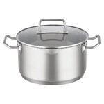 Demi-traiteur O 24cm EXPERTISO