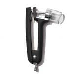 Denoyauteur de cerises noir