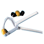 Denoyauteur olive petit modele