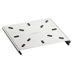 Dessous-de-plat 18 x 18 cm