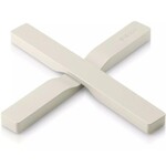 Dessous de plat magnetique Coco