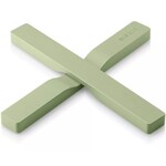 Dessous de plat magnetique Pistache