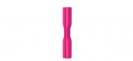 Dessous de plat magnetique trivet framboise
