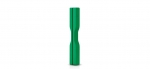Dessous de plat magnetique trivet vert