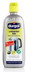 Detartrant universel bio (bouilloires etc...) 500 ml