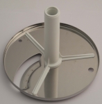 Disque eminceur 4mm pour robot Magimix 1800/2000