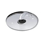 Disque eminceur 6mm pour robots 3200/3200XL/4200/4200XL/5200/5200XL/6200XL & Cook Expert
