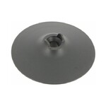 Disque evacuateur de la centrifugeuse du Duo+ XL Magimix