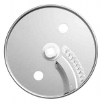Disque frite pour robot menager KitchenAid 3.1L