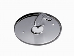Disque frites pour robots 3200/3200xl/4200/4200xl/5200/5200xl/6200xl