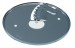 Disque ondule pour robots 3200/3200XL/4200/4200XL/5200/5200XL/6200XL & Cook Expert