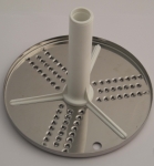 Disque parmesan pour robot Magimix 1800/2000