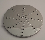 Disque rape 2mm pour robot Magimix 2800