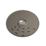 Disque rape 4mm pour robot Magimix Mini
