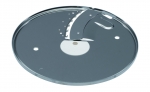 Disque tagliatelles larges pour robots 3200/3200XL/4200/4200XL/5200/5200XL/6200XL & Cook Expert