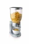 Distributeur a cereales larg.145xprof.195x h 41cm