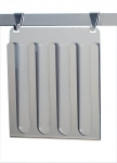 Distributeur de capsules 4 x 5 TCKDC20