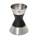 Doseur double a cocktail