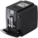 Robot cafe E60 Piano Black Edition limitee 15082