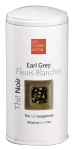 Earl grey fleurs blanches 100g (the noir aromatise)