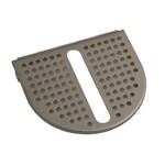 Egouttoir pour Nespresso Pixie