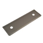 Egouttoir  seul de la cafetiere Nespresso Citiz Duo Magimix