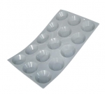 Elasto.mini tartelettes o5 15e pl.30x20