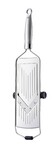 Mandoline eminceur reglable Supercut avec lame en V en acier inoxydable 18/10 &
