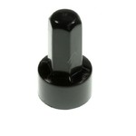 Entraineur presse-agrumes