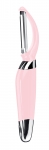 Eplucheur economique rose KitchenAid