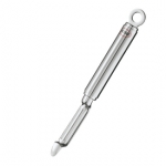 Eplucheur tomate /kiwis