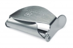 Eplucheur Victorinox