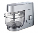 Eplucheuse pour robot Kenwood Chef (non compatible avec le Cooking Chef)