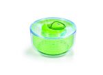 Essoreuse Easy Spin verte 20 cm