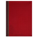 Essuie-Main Houx Sommets Enneiges 54x38 cm