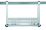 Etagere large 33 x 16 cm