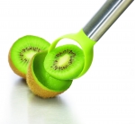 Evide fruits & legumes petit modele 17 cm