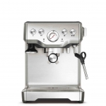 Expresso Automatique Pro