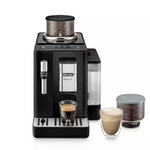 Expresso broyeur a cafe "Rivelia" Noir