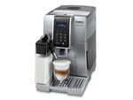 Expresso broyeur Dinamica Delonghi FEB3575.S