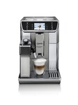 Robot machine a cafe automatique en grains Primadonna Elite